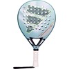 Padel Reket Adidas Cross It Light Pro Edt 26 