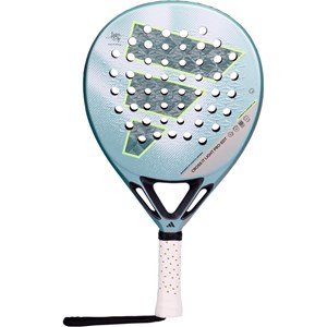 Padel Reket Adidas Cross It Light Pro Edt 26 
