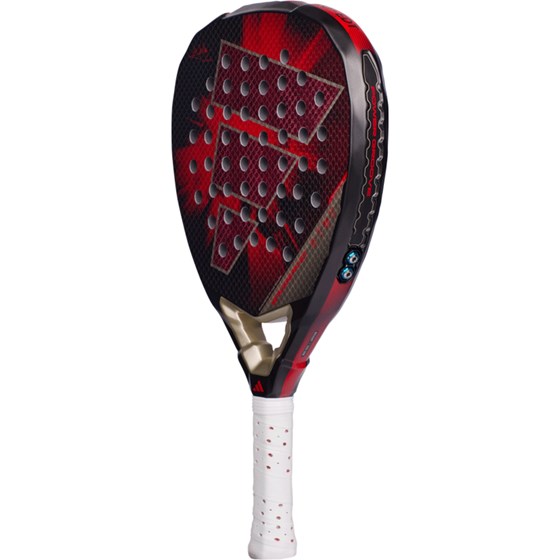 Padel Reket Adidas Metalbone Pro Edt 26 