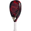 Padel Reket Adidas Metalbone Pro Edt 26 