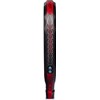 Padel Reket Adidas Metalbone Pro Edt 26 