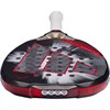 Padel Reket Adidas Metalbone Pro Edt 26 