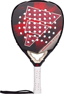 Padel Reket Adidas Metalbone Pro Edt 26 