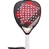 Padel Reket Adidas Metalbone Pro Edt 26 