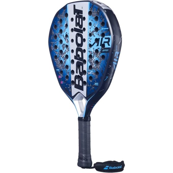 Padel Reket Babolat Air Veron 2.5