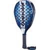 Padel Reket Babolat Air Veron 2.5