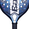 Padel Reket Babolat Air Veron 2.5