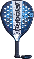 Padel Reket Babolat Air Veron 2.5
