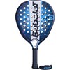 Padel Reket Babolat Air Veron 2.5