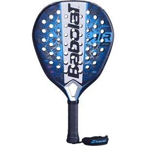 Padel Reket Babolat Air Veron 2.5