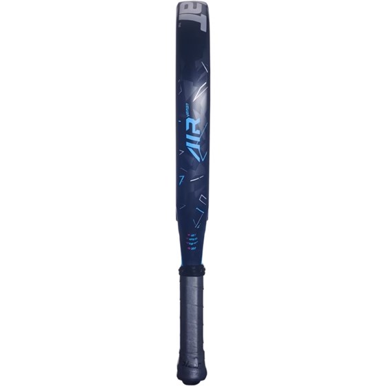 Padel Reket Babolat Air Veron 2.5