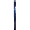 Padel Reket Babolat Air Veron 2.5