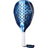 Padel Reket Babolat Air Vertuo 2.5