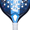 Padel Reket Babolat Air Vertuo 2.5