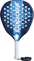 Padel Reket Babolat Air Vertuo 2.5