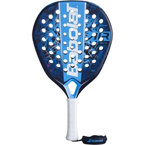 Padel Reket Babolat Air Vertuo 2.5