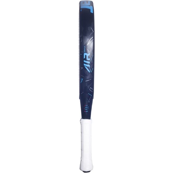 Padel Reket Babolat Air Vertuo 2.5