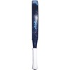 Padel Reket Babolat Air Vertuo 2.5