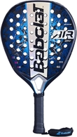 Padel Reket Babolat Air Viper 2.5