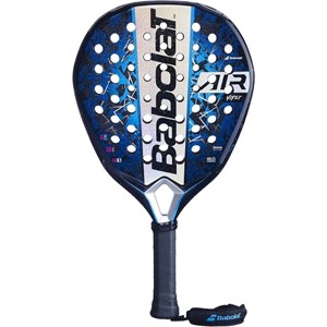 Padel Reket Babolat Air Viper 2.5