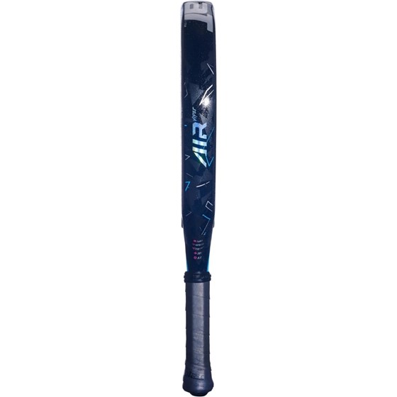 Padel Reket Babolat Air Viper 2.5