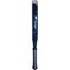 Padel Reket Babolat Air Viper 2.5