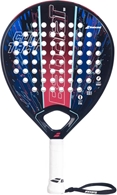 Padel Reket Babolat Contact