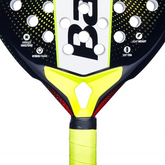 Padel Reket Babolat Counter Origin