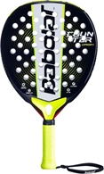 Padel Reket Babolat Counter Origin