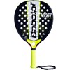 Padel Reket Babolat Counter Origin