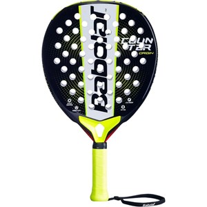 Padel Reket Babolat Counter Origin