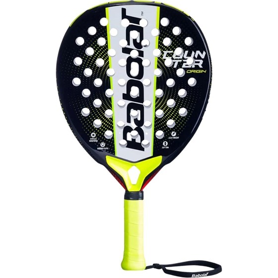 Padel Reket Babolat Counter Origin