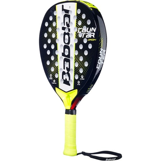 Padel Reket Babolat Counter Origin