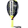 Padel Reket Babolat Counter Origin