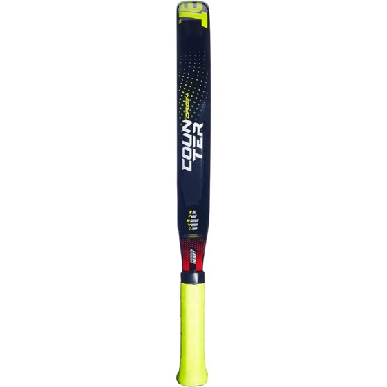 Padel Reket Babolat Counter Origin