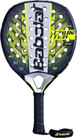 Padel Reket Babolat Counter Veron 2.5