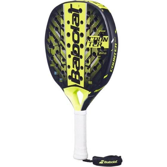 Padel Reket Babolat Counter Vertuo 2.5