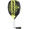 Padel Reket Babolat Counter Vertuo 2.5