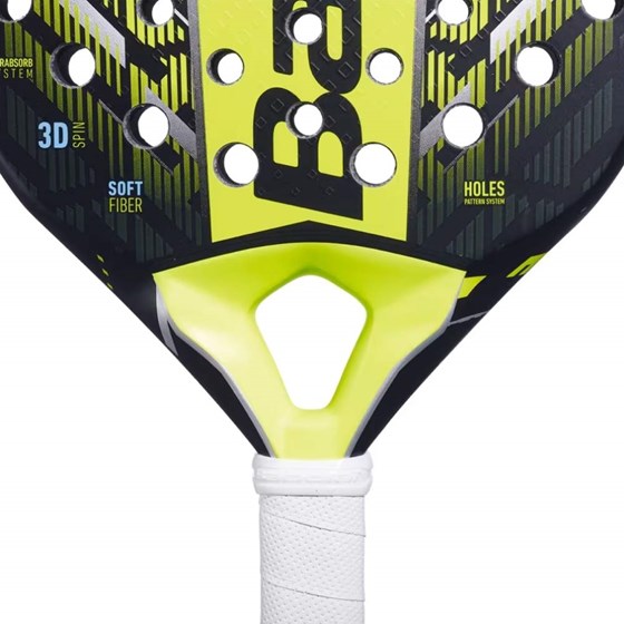 Padel Reket Babolat Counter Vertuo 2.5