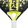 Padel Reket Babolat Counter Vertuo 2.5