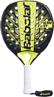 Padel Reket Babolat Counter Vertuo 2.5