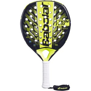 Padel Reket Babolat Counter Vertuo 2.5