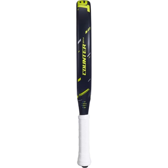 Padel Reket Babolat Counter Vertuo 2.5