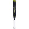 Padel Reket Babolat Counter Vertuo 2.5