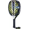 Padel Reket Babolat Counter Viper 2.5