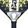 Padel Reket Babolat Counter Viper 2.5