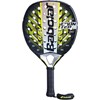 Padel Reket Babolat Counter Viper 2.5