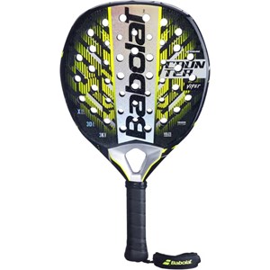 Padel Reket Babolat Counter Viper 2.5