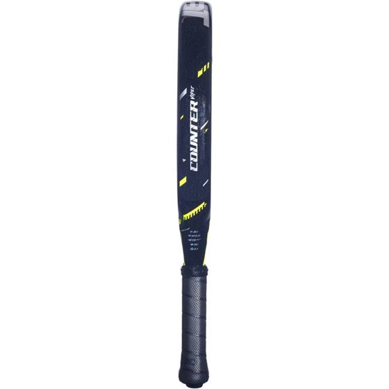Padel Reket Babolat Counter Viper 2.5