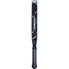 Padel Reket Babolat Counter Viper 2.5